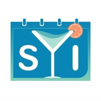 StageYourIdea logo - Similar company to E-Satisfaction.Com