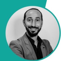 Recrutement & intérim nouvelle génération : Les Experts de L'emploi logo - Similar company to Scandella Paysage