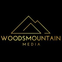 Woodsmountain Media logo - Similar company to Connected7