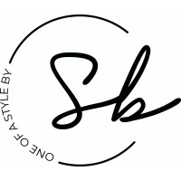 ONE OF A STYLE logo - Similar company to J E M M A