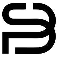 Silverstein Productions logo - Similar company to Rowa Group Holding Gmbh