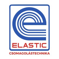 Elastic Kft. Csomagolástechnika logo - Similar company to Adistars Ltd