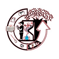Cashbytrash