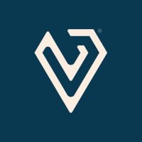 Zvalbard logo - Similar company to Leanlink Ab