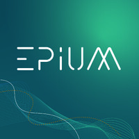 EPIUM logo - Similar company to Playmovannes56