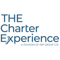 THE Charter Experience logo - Similar company to Stratconn