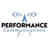 Performance Communications logo - Similar company to Flesch Engineering, Llc.