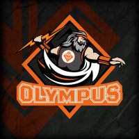 Olympus.Gaming