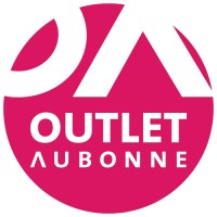 OUTLET AUBONNE logo - Similar company to Advantail