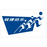北京锐捷伯乐管理咨询有限公司 logo - Similar company to Tuka
