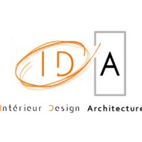 IDA Architecture logo - Similar company to Ida