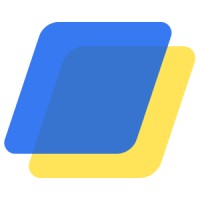 Fleet Smart Analytics logo - Similar company to Ambulanceiq