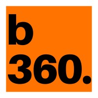 Brand360 logo - Similar company to Atomsalive Technologies