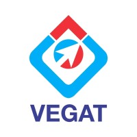 Vegat Logistic Services LLC logo - Similar company to Globdev Logistic System