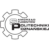 Students’ Union of Poznan University of Technology logo - Similar company to Tedxput
