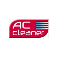 ACcleaner Baleares SL logo - Similar company to Ac Cleaner Italia