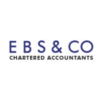 E B S & CO. logo - Similar company to Finsmpl