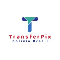 TransferPix Bolivia logo - Similar company to Pago Express Bolivia
