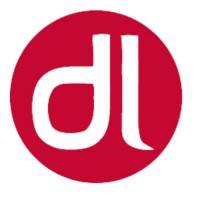 DL Equipement logo - Similar company to Im Progress