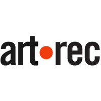 Art•Rec