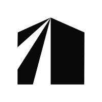 WatchTowers Networks logo - Similar company to Emerg Group