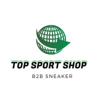 TOP SPORT SHOP S.L logo - Similar company to Dsg Mode