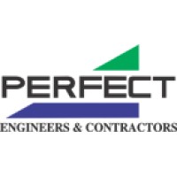 Perfect Engineers and Contractors logo - Similar company to Proways Solutions