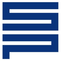 Scharf Pera & Co., Pllc