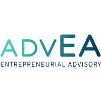 ADVEA AG logo - Similar company to Converta Group Ag