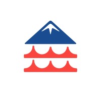 Piksi Provisions logo - Similar company to Creativmedia