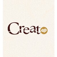 Creato - Agence de marketing digital logo - Similar company to Application Engineering Co.