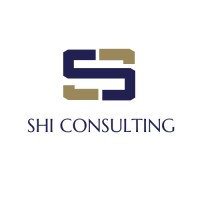 Shi Consulting