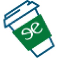 Geekcups