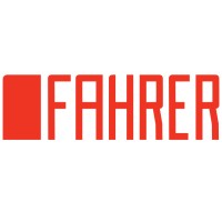 FAHRER Berlin GmbH logo - Similar company to Elby Mobility