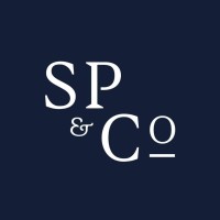 SP&Co Financial Management logo - Similar company to Sp&Co
