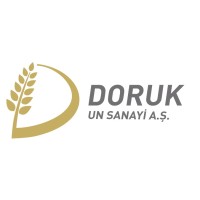 DORUK UN SANAYI A.S. logo - Similar company to Ulaş Gıda Tekstil Nakliye Tic. Ve San. A.Ş.