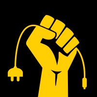 Revolware logo - Similar company to Metio Software S.R.O.