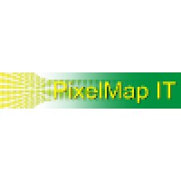 Pixelmap It
