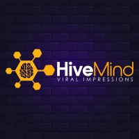HiveMind logo - Similar company to Winkdraft