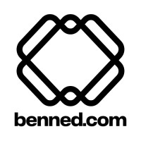 Benned.com logo - Similar company to Genius Minds Llc