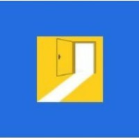 WeOpen logo - Similar company to Weopen