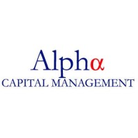 Alpha Capital Management (ACM) logo - Similar company to Planning Works Inc.