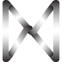 Myriad Media