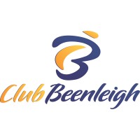Club Beenleigh