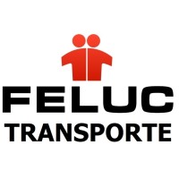 FELUC Transporte logo - Similar company to Tropics - Gestão Inteligente De Transporte