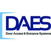 Door Access & Entrance Systems logo - Similar company to Adc Entrance Solutions Ltd