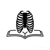 Thorax Ab logo - Similar company to Doctagon Oy