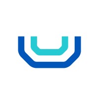 Unifret International Group logo - Similar company to Mg-Medgate