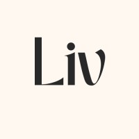 Liv nutrition clinique logo - Similar company to Ajir Nutrition