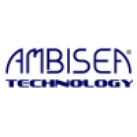 AMBISEA Technology Corp., Ltd logo - Similar company to Emblok